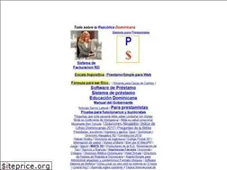Sites similar to rd77.com