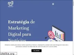 Sites similar to rd7comunica.com