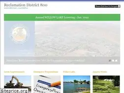 Sites similar to rd800.org