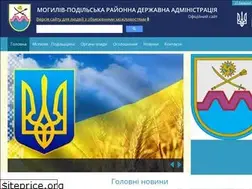 Sites similar to rda-m-p.gov.ua