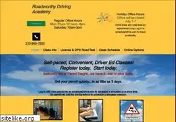 Sites similar to rda4u.com