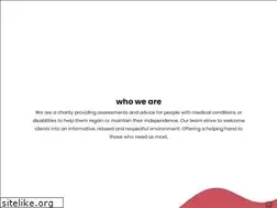 Sites similar to rdac.co.uk