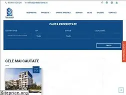 Sites similar to rdadvisers.ro
