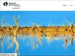 Sites similar to rdafarwestnsw.org.au