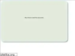 Sites similar to rdagoa.nic.in