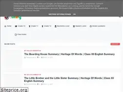 Sites similar to rdahal.com.np