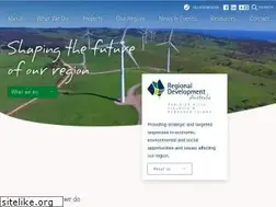 Sites similar to rdahc.com.au