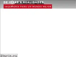 Sites similar to rdaingenieria.com