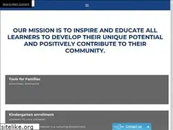 Sites similar to rdale.org