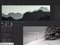 Sites similar to rdalpes.fr