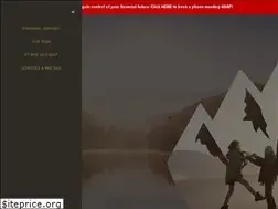 Sites similar to rdambola.com