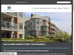 Sites similar to rdanorthwest.com