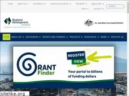 Sites similar to rdanwq.org.au