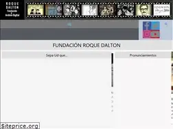 Sites similar to rdarchivo.net