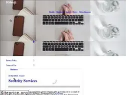 Sites similar to rdarji.co.uk