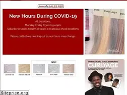 Sites similar to rdasatx.com