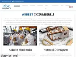 Sites similar to rdasbest.com