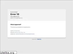 Sites similar to rdash.nhs.uk