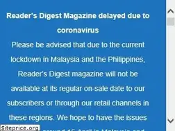 Sites similar to rdasia.com