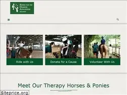 Sites similar to rdasingapore.org