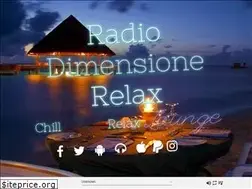 Sites similar to rdastation.it