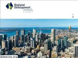 Sites similar to rdasydney.org.au