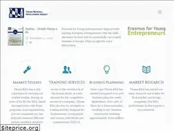 Sites similar to rdatirana.al