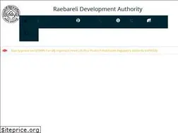 Sites similar to rdaup.in