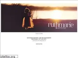 Sites similar to rdavidphotography.com