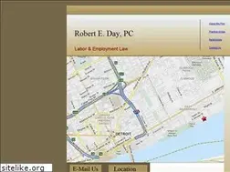 Sites similar to rdaypc.com