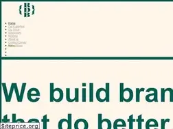 Sites similar to rdb.agency