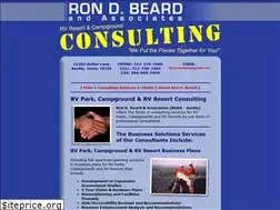 Sites similar to rdbaconsulting.com
