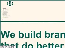 Sites similar to rdbagency.com