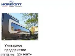 Sites similar to rdbce.by