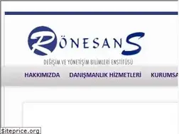 Sites similar to rdbe.com.tr