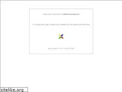 Sites similar to rdbfreelancekok.nl