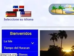 Sites similar to rdbienes.com