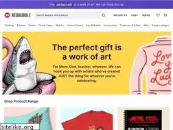 Sites similar to rdbl.co