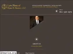 Sites similar to rdblegal.com