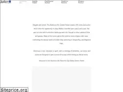 Sites similar to rdbmalta.com