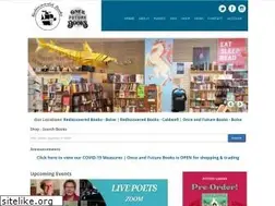 Sites similar to rdbooks.org