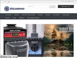 Sites similar to rdboutique.ca