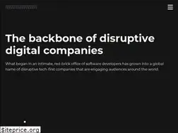 Sites similar to rdbrck.com
