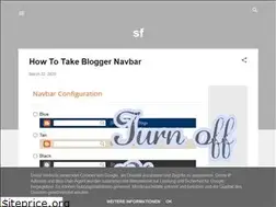 Sites similar to rdbrry.blogspot.com
