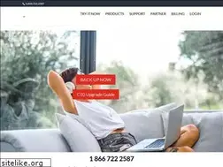 Sites similar to rdbu.com