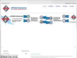 Sites similar to rdbusiness.com