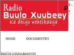 Sites similar to rdbuuloxuubeey.com