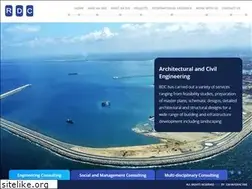Sites similar to rdc-lk.com