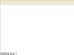 Sites similar to rdc-net.jp