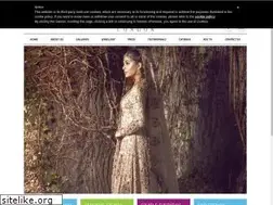 Sites similar to rdc-online.com
